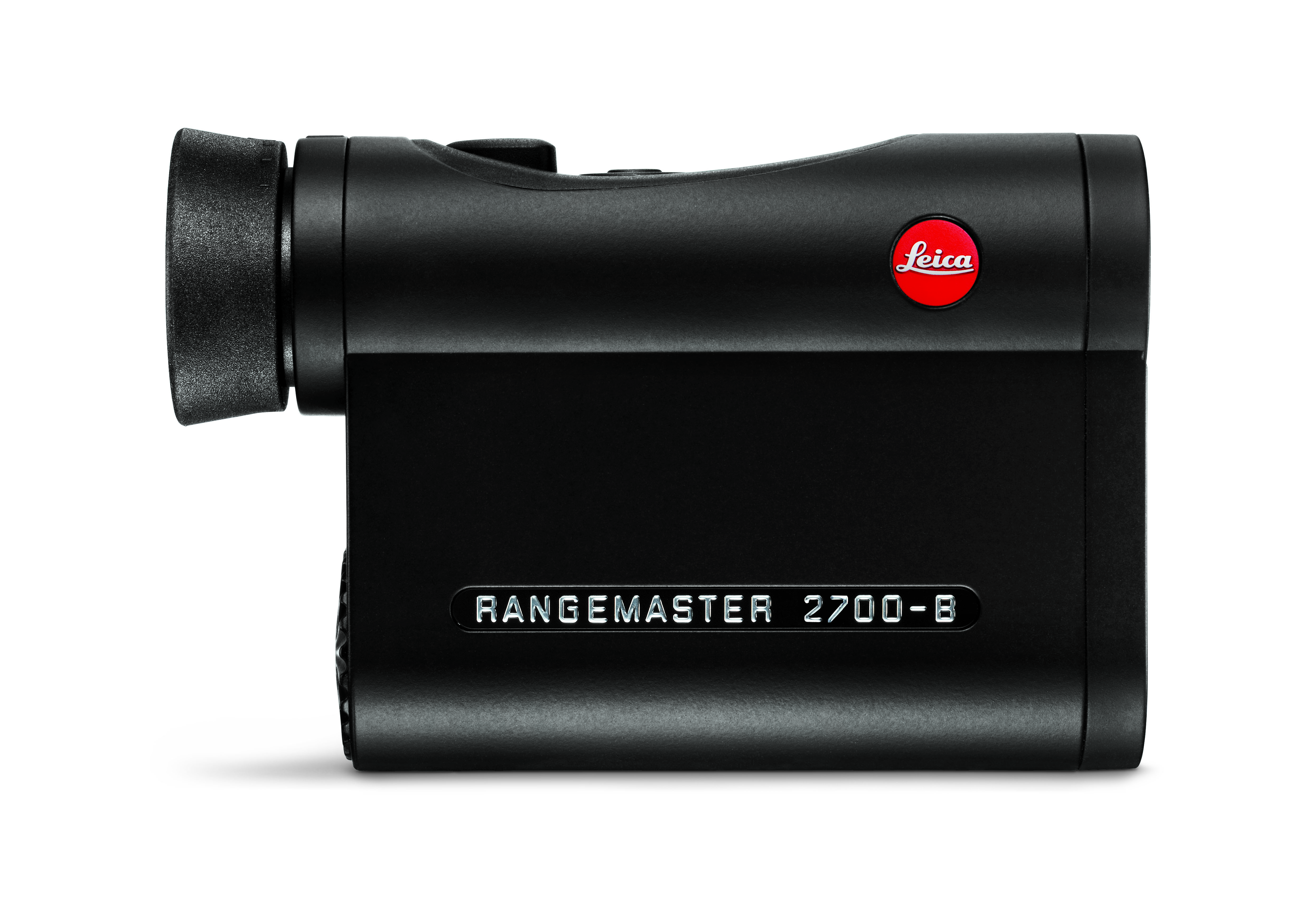 Rangemaster CRF_2700-B_right