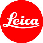 Logo-Leica_RGB_thumb