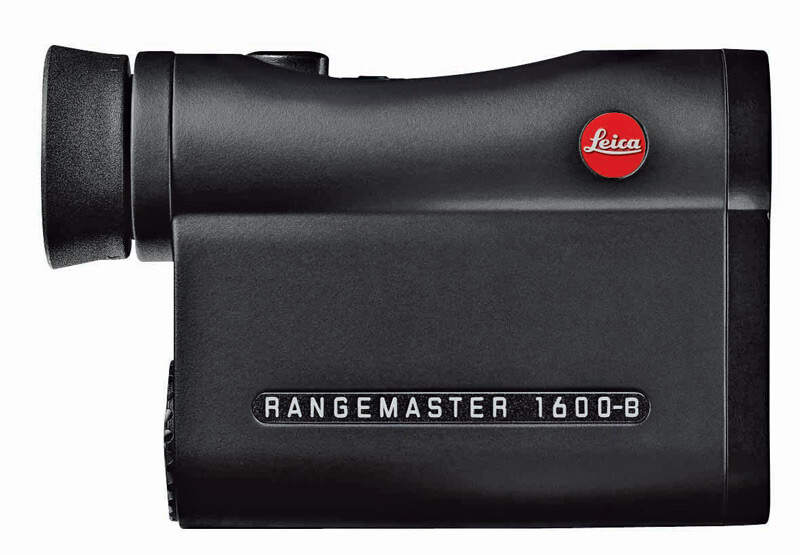 foto-Rangemaster-CRF-1600-B-front-bassa