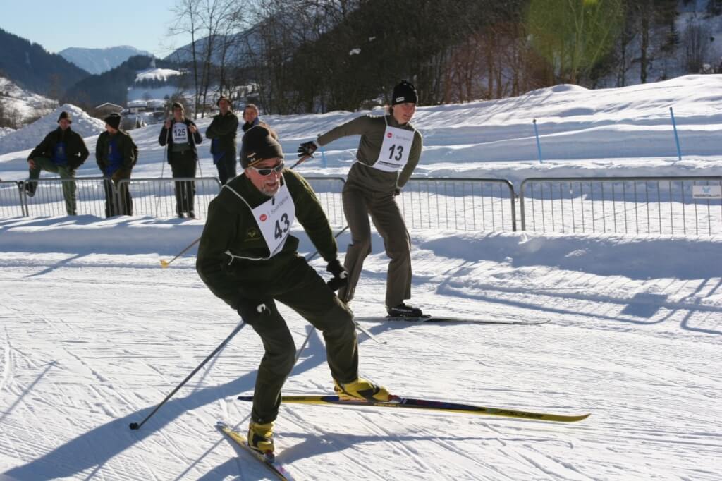 6PR_Jaegerbiathlon_Ridnaun_2015