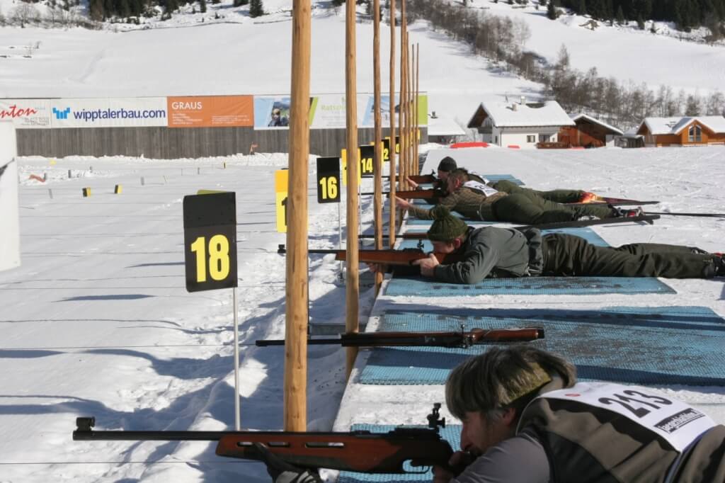 7PR_Jaegerbiathlon_Ridnaun_2015