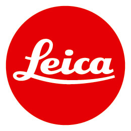 logo Leica_ CMYK