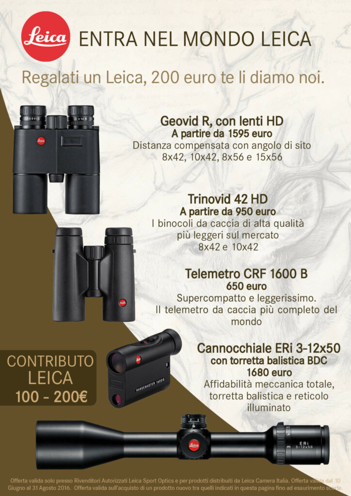 promo FB e blog