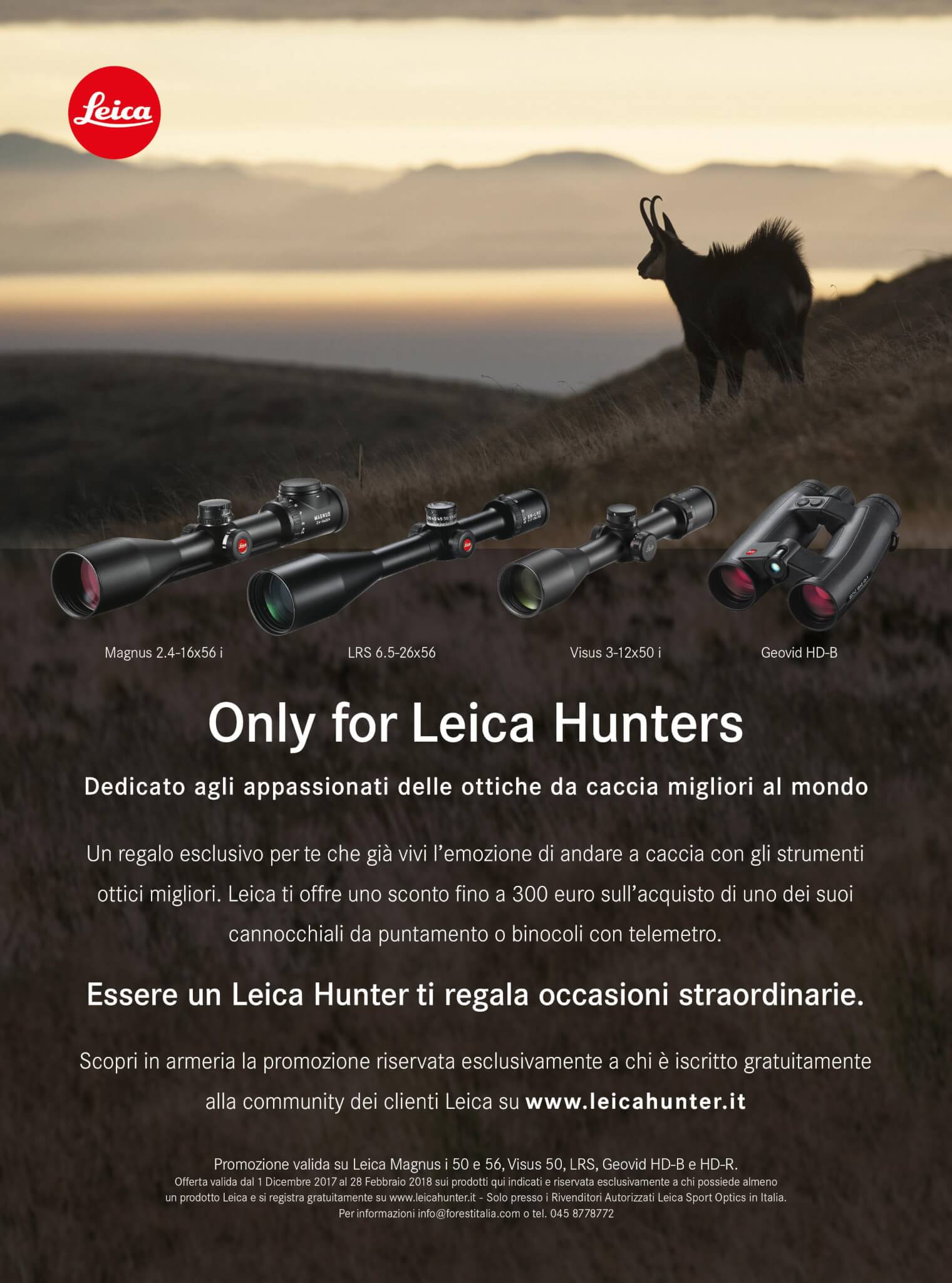 ad promo