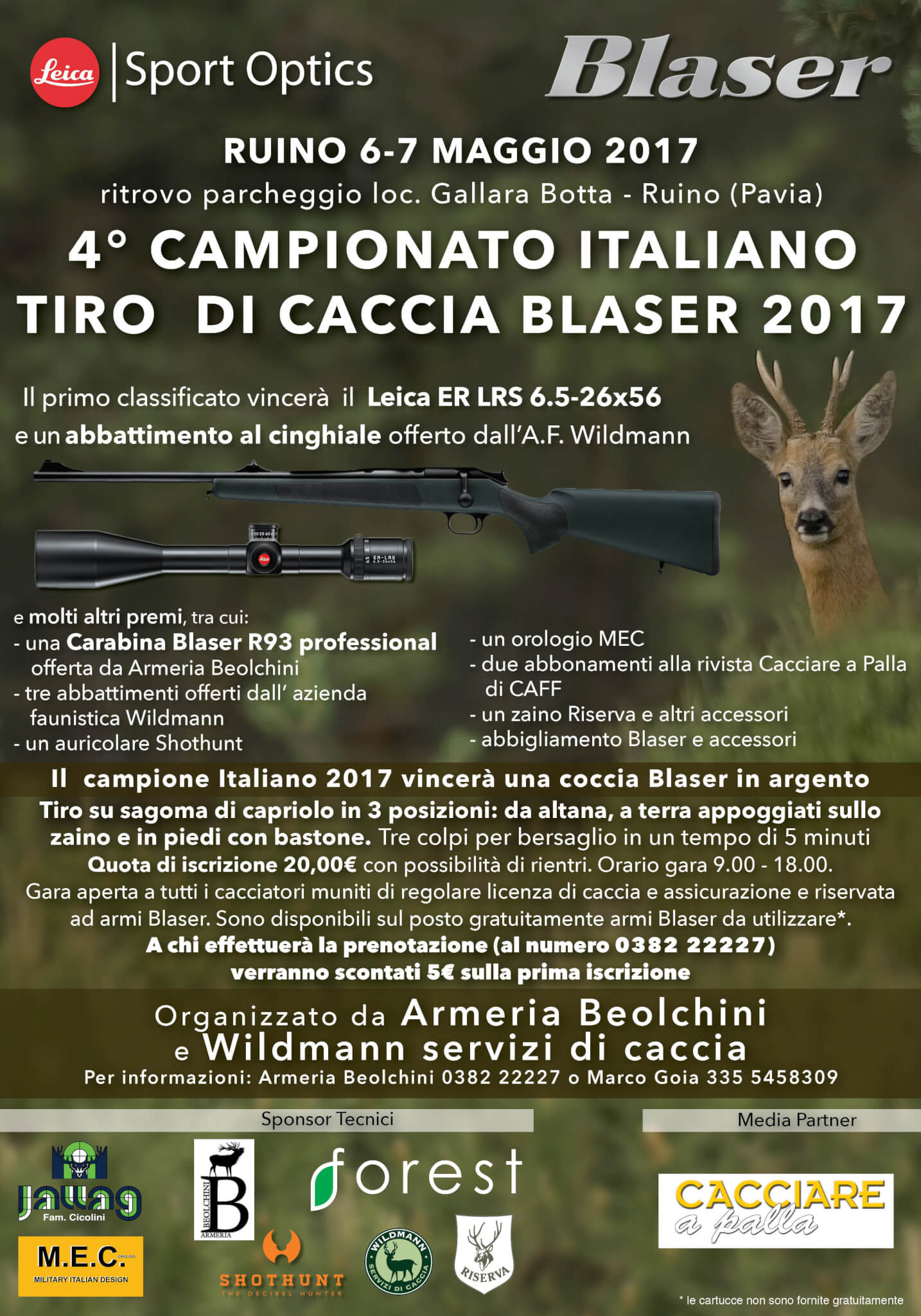 campionato-italiano-blaser-2017