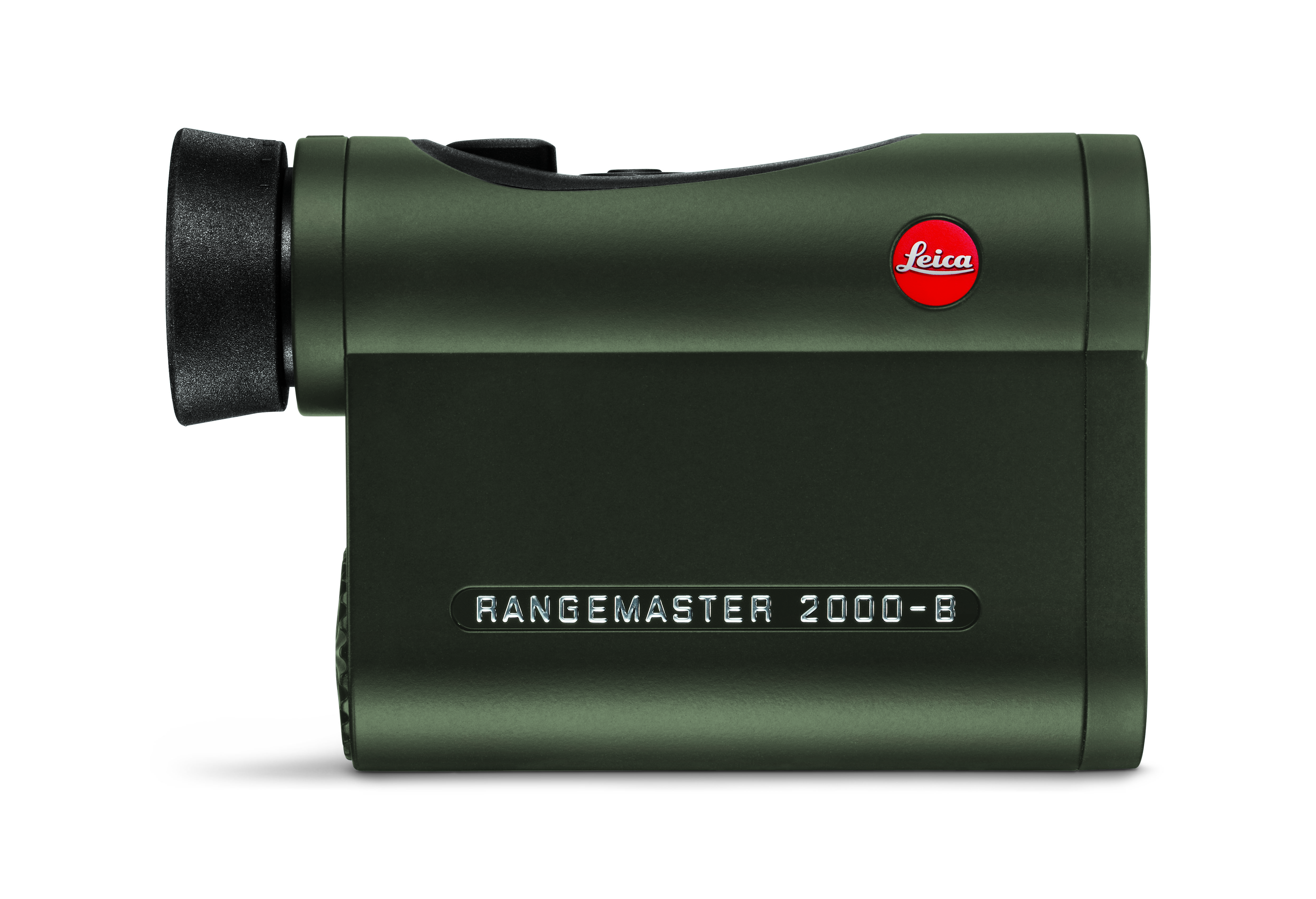 leica-rangemaster-crf-2000-b-edition-2017_right