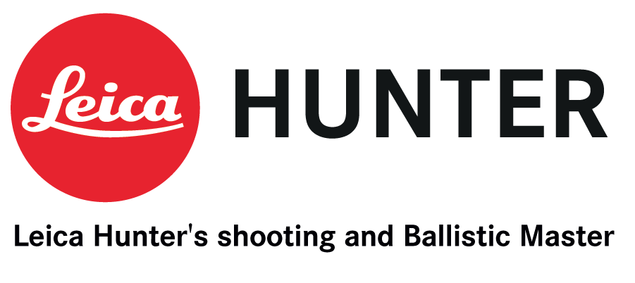 logo_leica_hunter_shooting_nero-copia